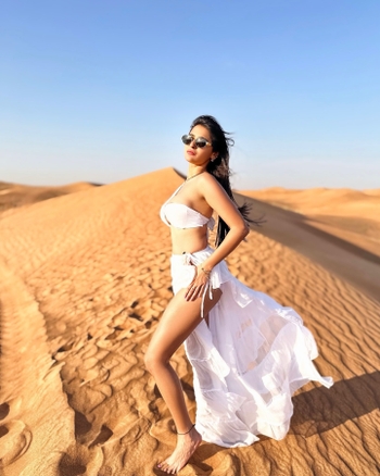 Prakriti Pavani