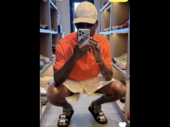  alt="Yhemo Lee"