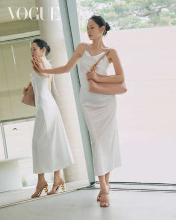 Son Ye-jin