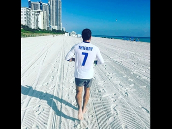  alt="Thierry Figueira"