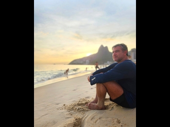  alt="Thierry Figueira"