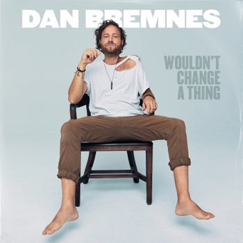 Dan Bremnes