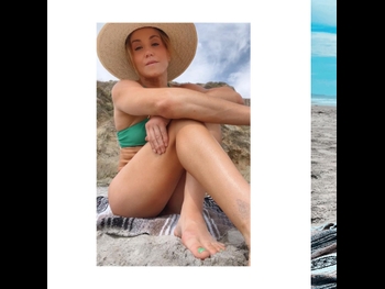  alt="Jena Bishop"