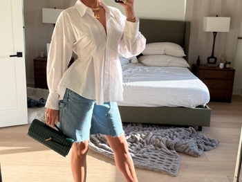 Claire Colette Kittle