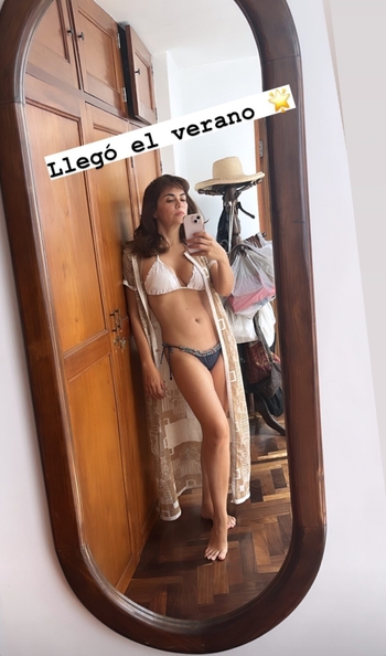 Ximena Díaz