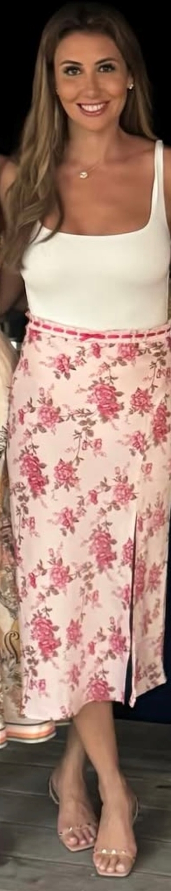 Alina Habba
