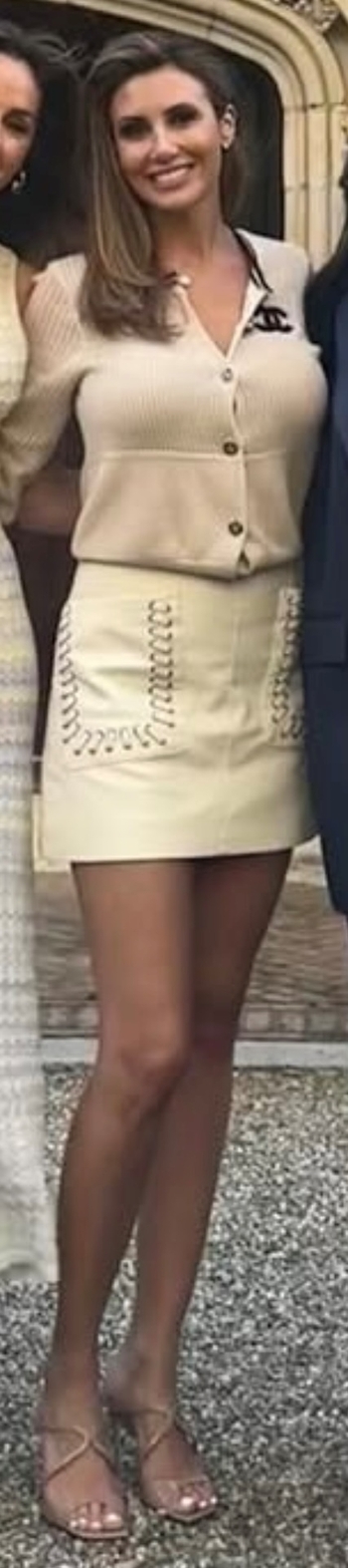 Alina Habba