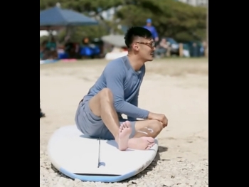  alt="Shawn Yue"