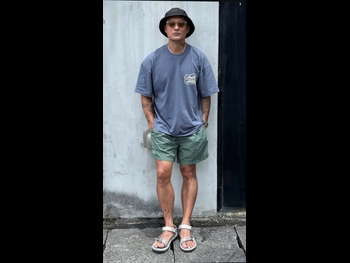  alt="Shawn Yue"