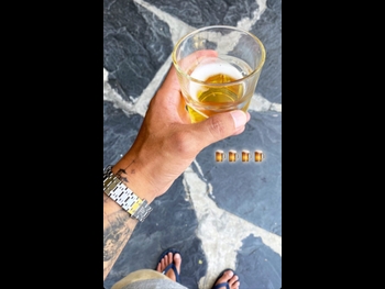  alt="Shawn Yue"