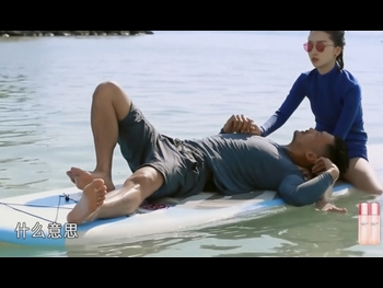  alt="Shawn Yue"