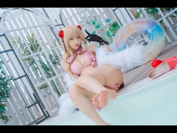  alt="Kokoro Shinozaki"