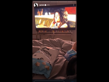 alt="Spreen"