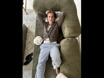  alt="Oliver Muhl"
