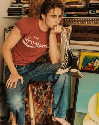 Oliver Muhl