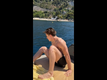  alt="Oliver Muhl"