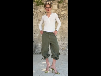  alt="Oliver Muhl"