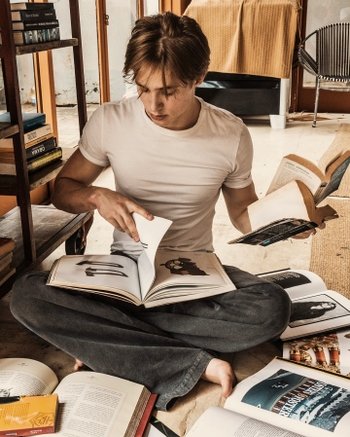 Oliver Muhl