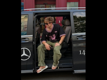  alt="Oliver Muhl"