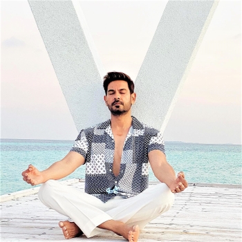 Keith Sequeira