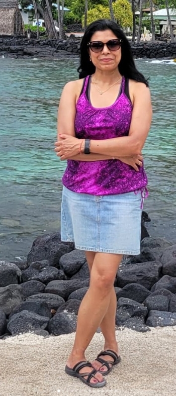 Lipi Roy
