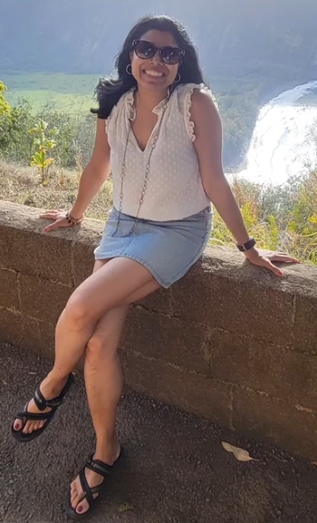 Lipi Roy
