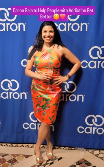 Lipi Roy