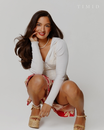 Sydney Agudong