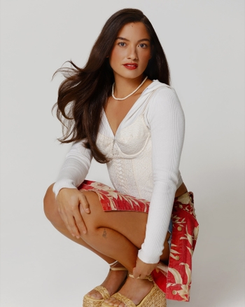 Sydney Agudong