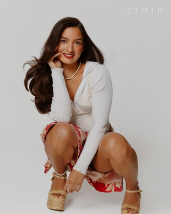 Sydney Agudong