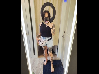  alt="Nina Matsumoto"