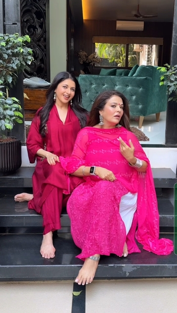 Bhagyashree Patwardhan