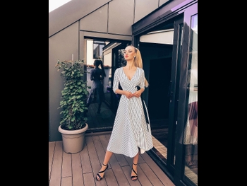  alt="Viktoria Apanasenko"