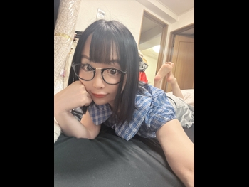  alt="Haruka Kato"