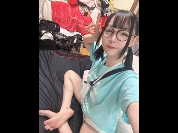  alt="Haruka Kato"