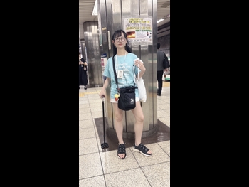  alt="Haruka Kato"