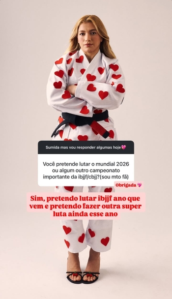 Anna Rodrigues