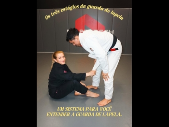  alt="Anna Rodrigues"