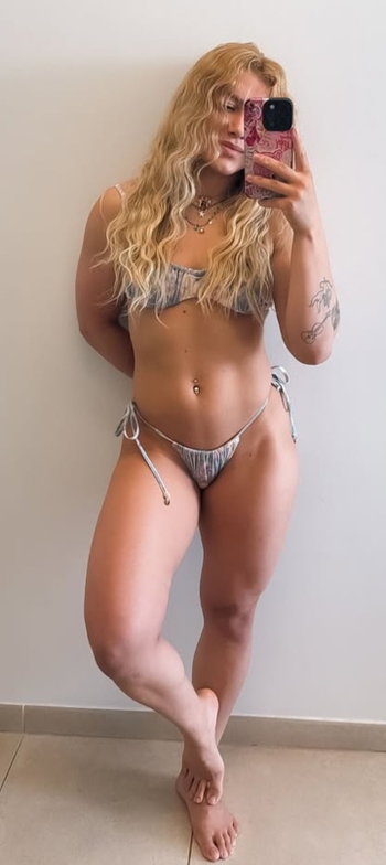 Anna Rodrigues