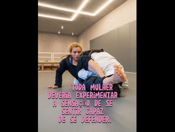  alt="Anna Rodrigues"