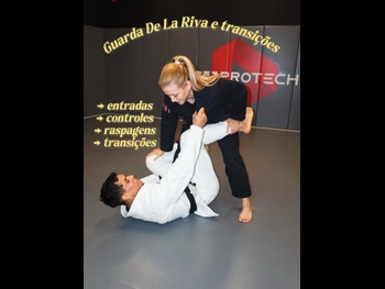  alt="Anna Rodrigues"