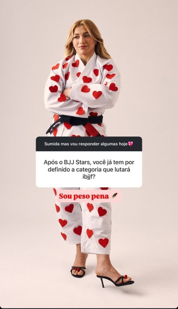 Anna Rodrigues