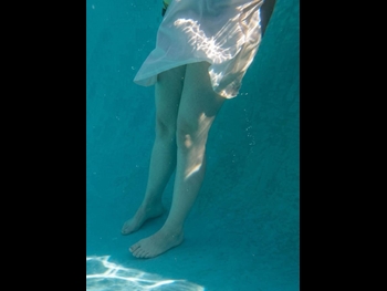  alt="Angela Giarratana"