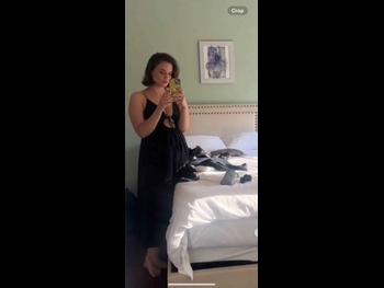  alt="Angela Giarratana"