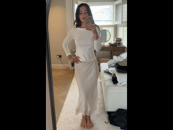  alt="Melissa Tattam"