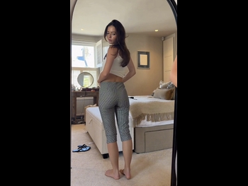  alt="Melissa Tattam"