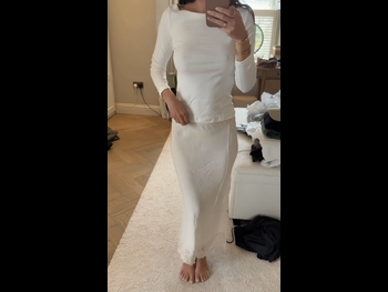  alt="Melissa Tattam"