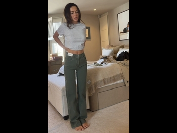  alt="Melissa Tattam"