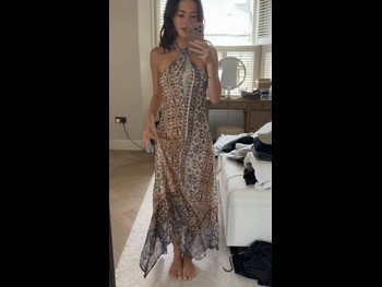  alt="Melissa Tattam"