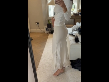 alt="Melissa Tattam"